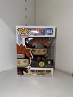 Funko Pop! Naruto Shippuden 944 Pain Almighty Push Vinyl Figure