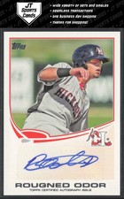 2013 Topps Pro Debut Baseball Cards 3
