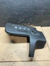 2005 Saturn Ion Engine Motor Cover Oem W5608 Dg 2005 Saturn Ion Engine Motor Cover Oem W5608 Dg