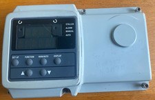 Honeywell 51452443-504 Display and keyboard Kit for Herculine 2000 series