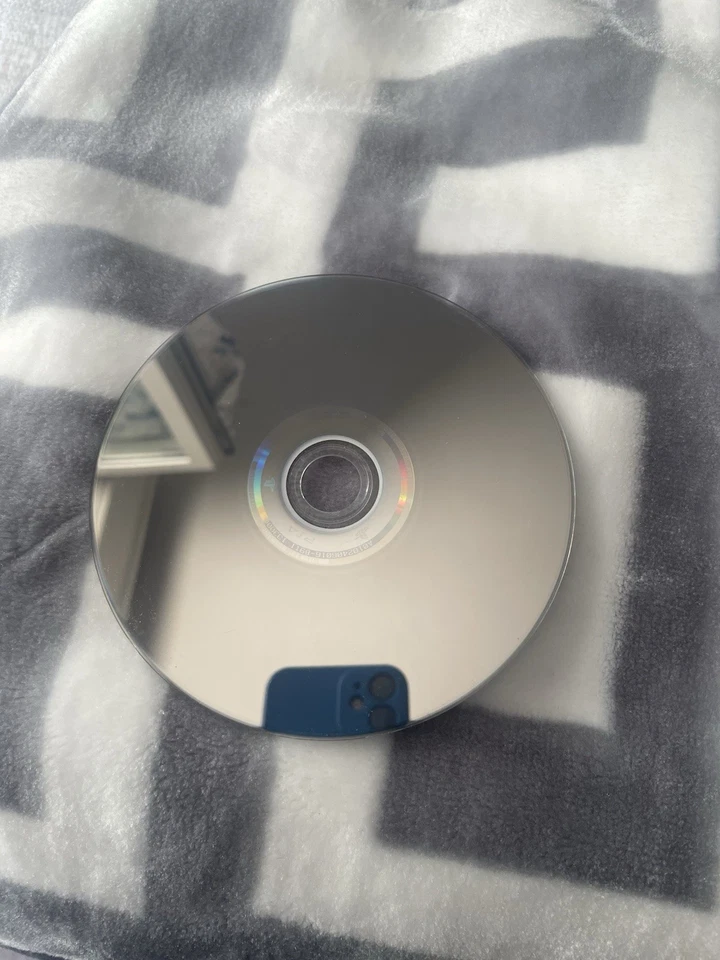 GRAND THEFT AUTO V GTA V PS4 PLAYSTATION 4 ITA 🇮🇹, foto 2 di 5
