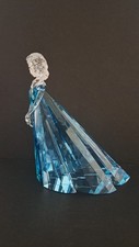 Swarovski Crystal Elsa - Frozen - Limited Edition Disney –  5135878 - NOT BOXED 