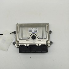 KIA EV3 Engine Control Unit 39001-EVEA0 Electricity 150kw 2025 38760011