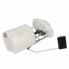 Genuine Motorcraft Fuel Pump and Sender Assembly  PFS-1058