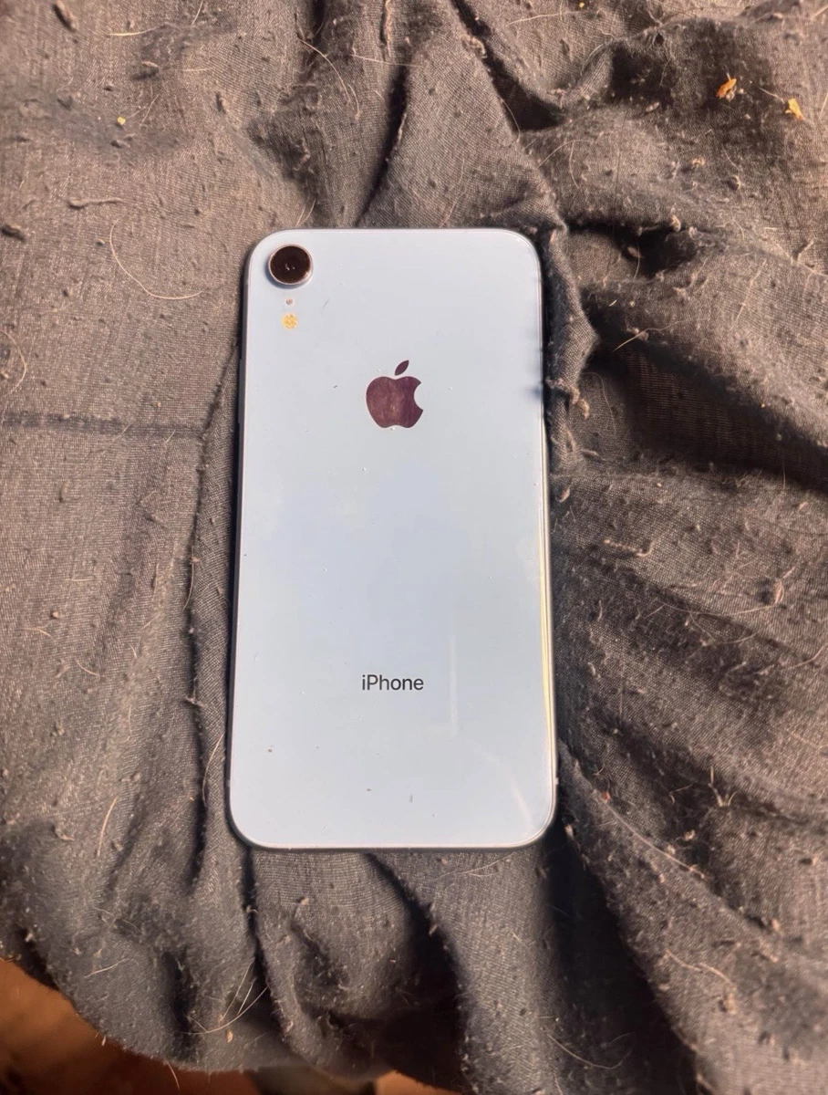 Phone XR White 256 GB SIMフリー Amazon.com: Apple iPhone XR, US Version, 256GB, White - Verizon