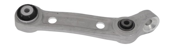 Moog BM-TC-17389 Lenker, RadaufhäNgung-image