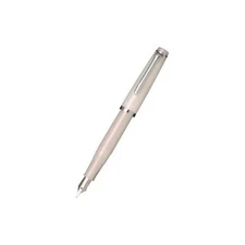 New Dead Stock Sailor Fountain Pen Recru Fountain Pen Power Stone Pearl Medium