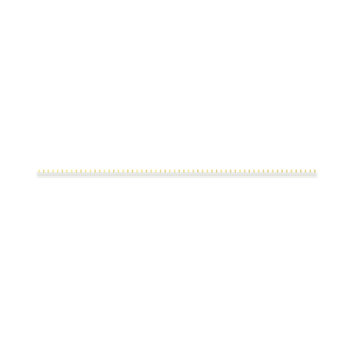 ABB Phasenschiene 1-phasig 3-phasig 3/12 3/9 3/6 1/12 Sammelschiene Schiene - Afbeelding 8 van 10