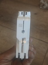 Bticino Living Now K4411C Interruttore Dimmer Connesso, 1 Modulo, Carico Massimo 150W, Serie - Foto 2