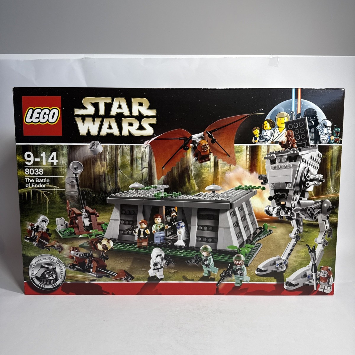 Darth Vader Brickset Star Wars 2021 Brickset Star Wars Lego 2022