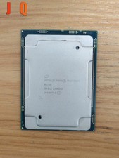Intel Xeon Platinum 8171M LGA3647 Used CPU Processor SR3LZ 26Core 205W 2.60GHz