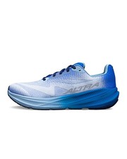  Chaussures de course Running HOMME Altra M Experience Flow 3 Blue Gray 