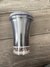 BRAND NEW NIKKEN PIMAG WATERFALL REPLACEMENT FILTER CARTRIDGE ITEM  13845