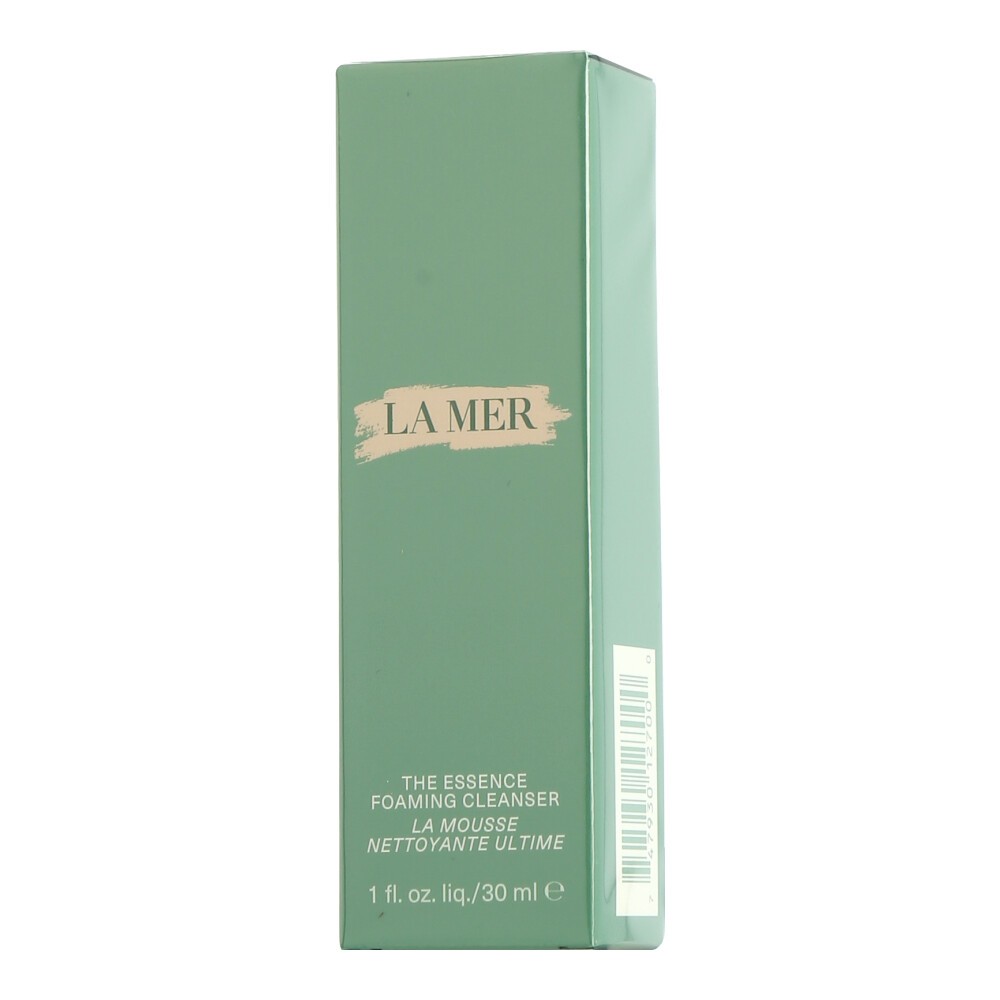La Mer Cleansers -    Essence, 30