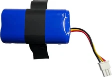 Replacement Battery P30 Robot