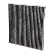 Innenraumfilter Pollenfilter für Jeep Cherokee KL | 24028654