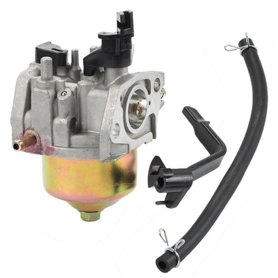 #ad Easily Installed Carburetor for Workforce 2500PSI Washers and Generators AU $31.27