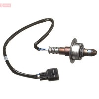 Denso Lambdasonde Sensor Abgassteuerung DOX-0572 FüR J11 Nissan Juke F15 Qashqai