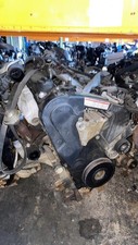 Moteur Suzuki VITARA