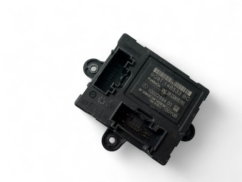 Unidad De Control VOLVO XC60 OP3194 9G9T14B533BC 2011 - Picture 2 of 4