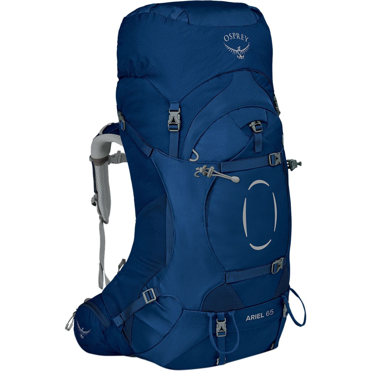Osprey Packs Ariel 65L Backpack - Womens 71390₽