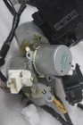 Picture 6 of 12