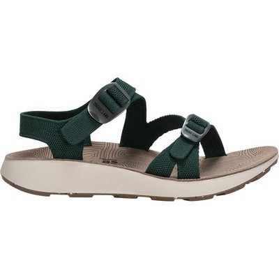 Tread Labs Redway Sandal - Women's