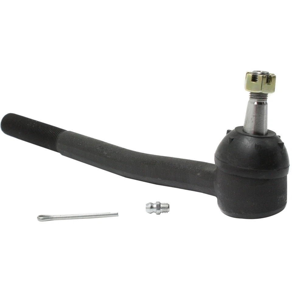 TrueDrive Tie Rod End Set For 77-05 Pontiac Bonneville Oldsmobile Delta 88 - Image 2 of 4