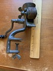 The gem raisin Seeder Dec 24 1895 — photo 9