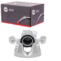 A.B.S. Bremssattel Vorderachse Rechts Passend FÜR BMW 1 2 X1 X2 Mini Mini |