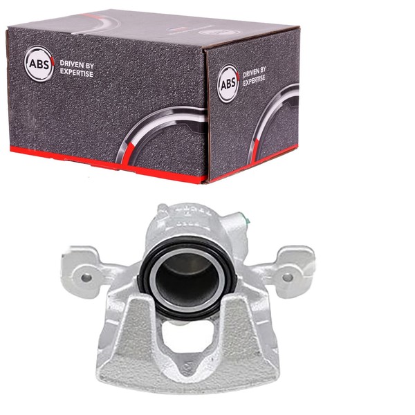 A.B.S. Bremssattel Vorderachse Rechts Passend FÜR BMW 1 2 X1 X2 Mini Mini |-image