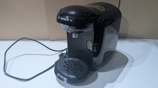 Bosch Tassimo Vivy 2 TAS1402GB