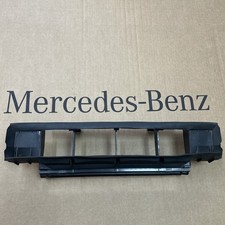 A1408890036 MERCEDES W140 LUFTKANALDECKEL &Ouml;LK&Uuml;HLER ORIGINAL NEU