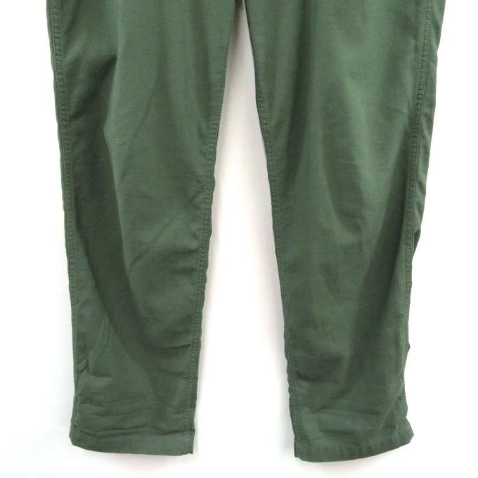 Engineered Garments Baker Pants *One button missi… - image 4