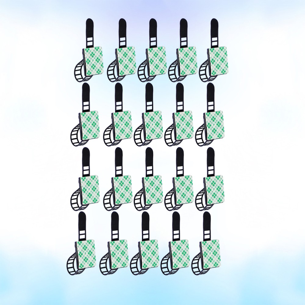Afbeelding 1 van 11