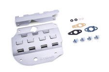 Tomei Oil Pan Baffle Plate Kit for Mitsubishi 4G63 Lancer Evolution EVO 4 5 6 7