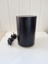 Sonos Era 100 Smart Wireless Speaker - PLEASE READ Description 