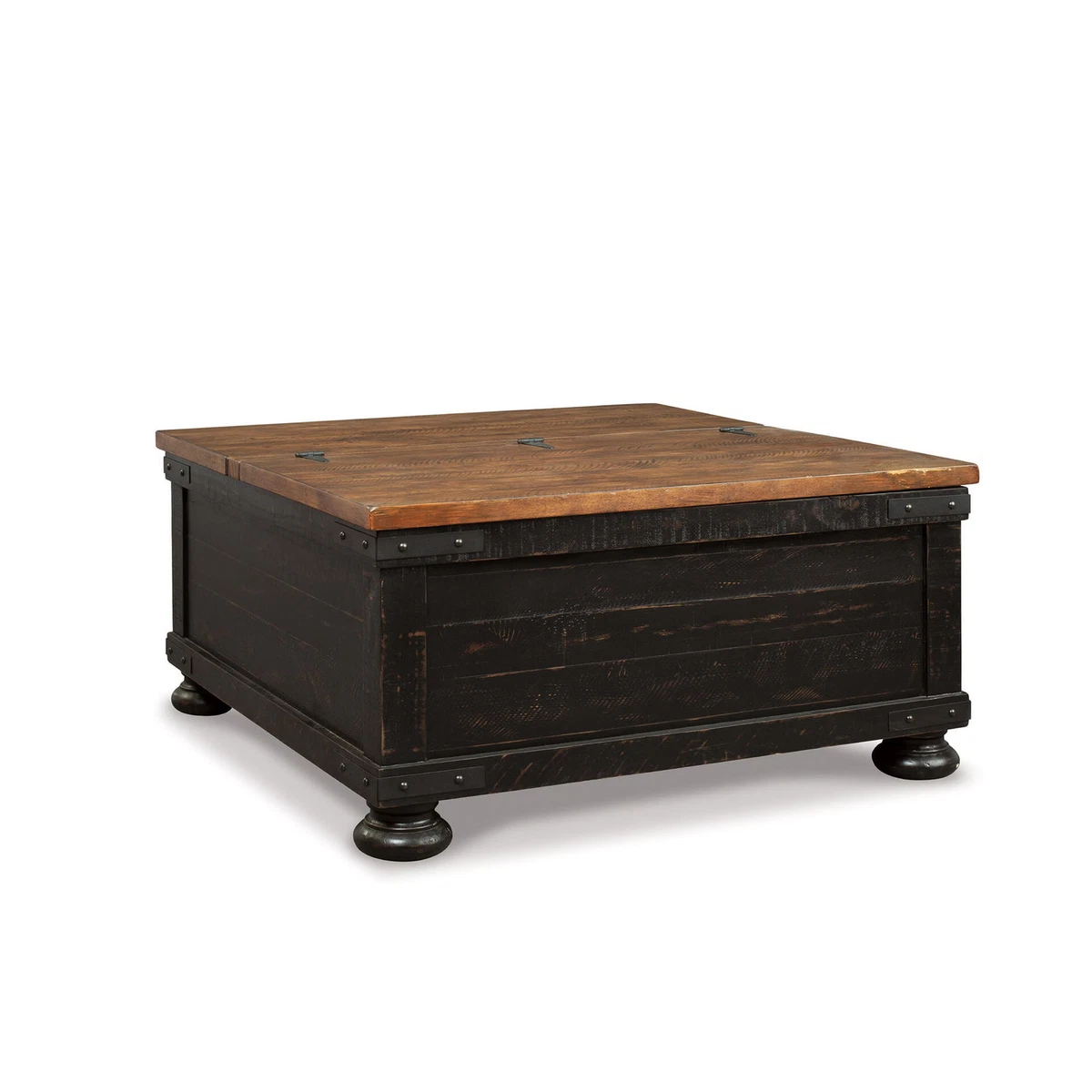 Ashley Furniture Lift Top Tables for sale | eBay