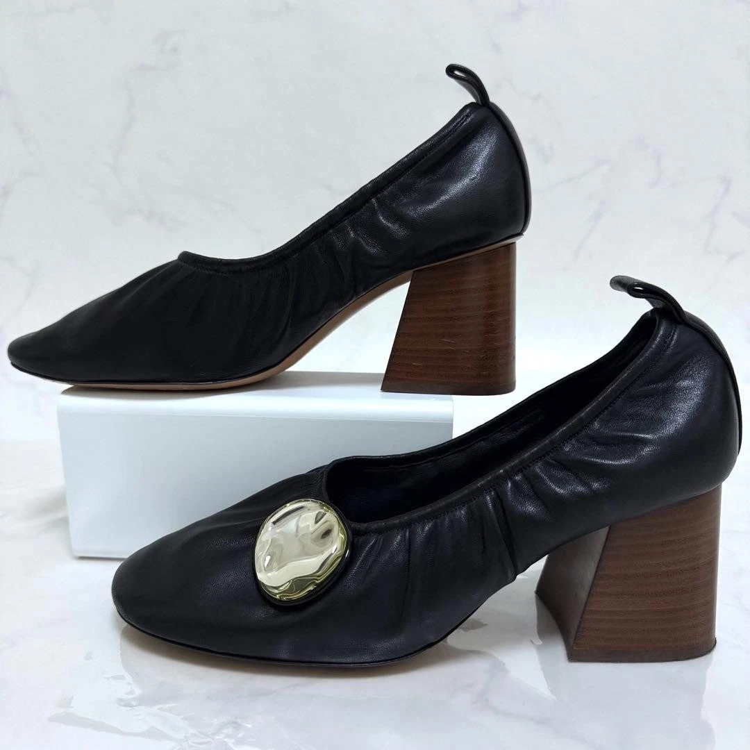 Celine Phoebe Philo In Women's Heels for sale - eBay