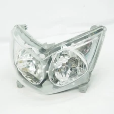 Skywave 250 CJ43A Headlight Epsilon CJ43B Light