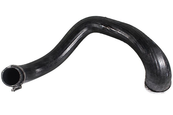 Metzger Autoteile Ladeluftschlauch 2401416 FüR Ford-image