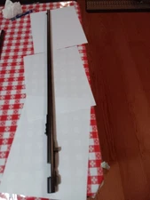 Wichester 67 Barrel Extractor Spring and Take Down Stud