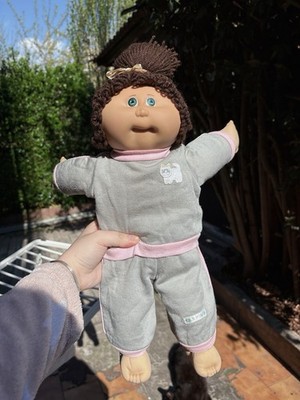 kohlaufnäher kinderkleidung outfit