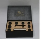 RinGenie Engraving & Stone Setting Universal Adaptor Kit Ring Genie - TB996111