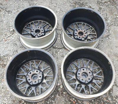 JDM 17 JDM 17