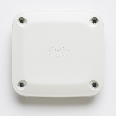 Lot of 10 Cisco Aironet AIR-AP3802E-E-K9 802.11ac Dual Band Access Point - NEW
