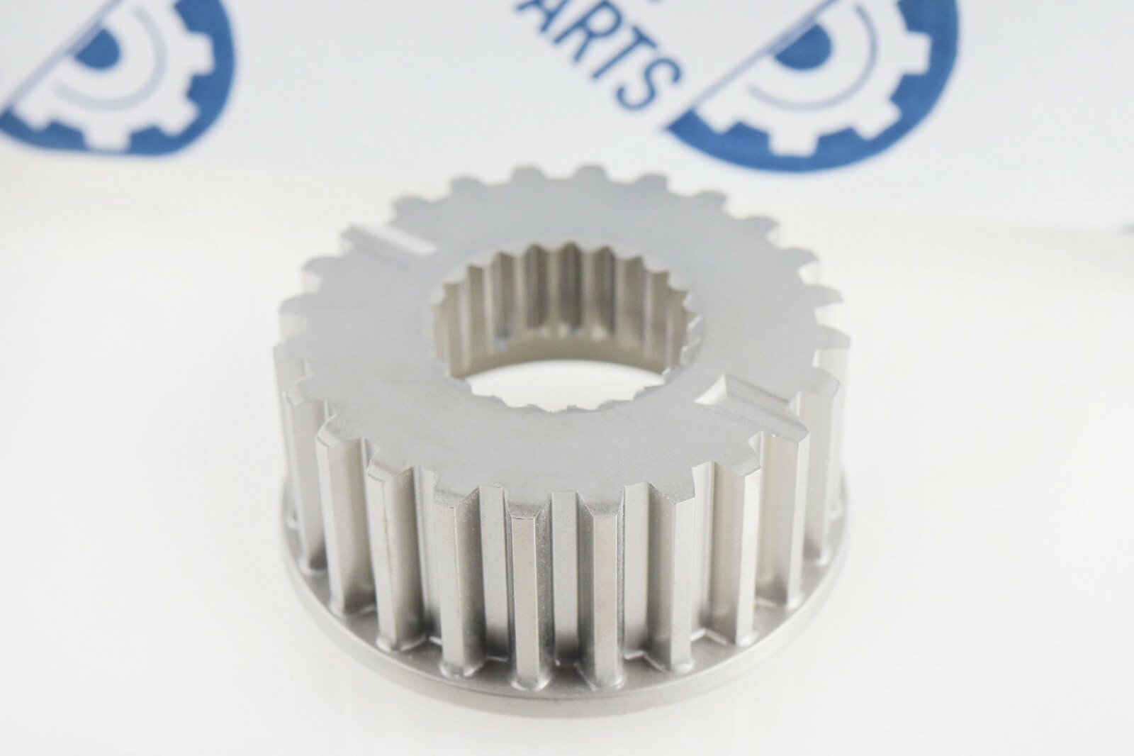 Citroen Fiat Peugeot 5 Speed BE4 Gearbox Genuine 5th Gear Repair Kit 33