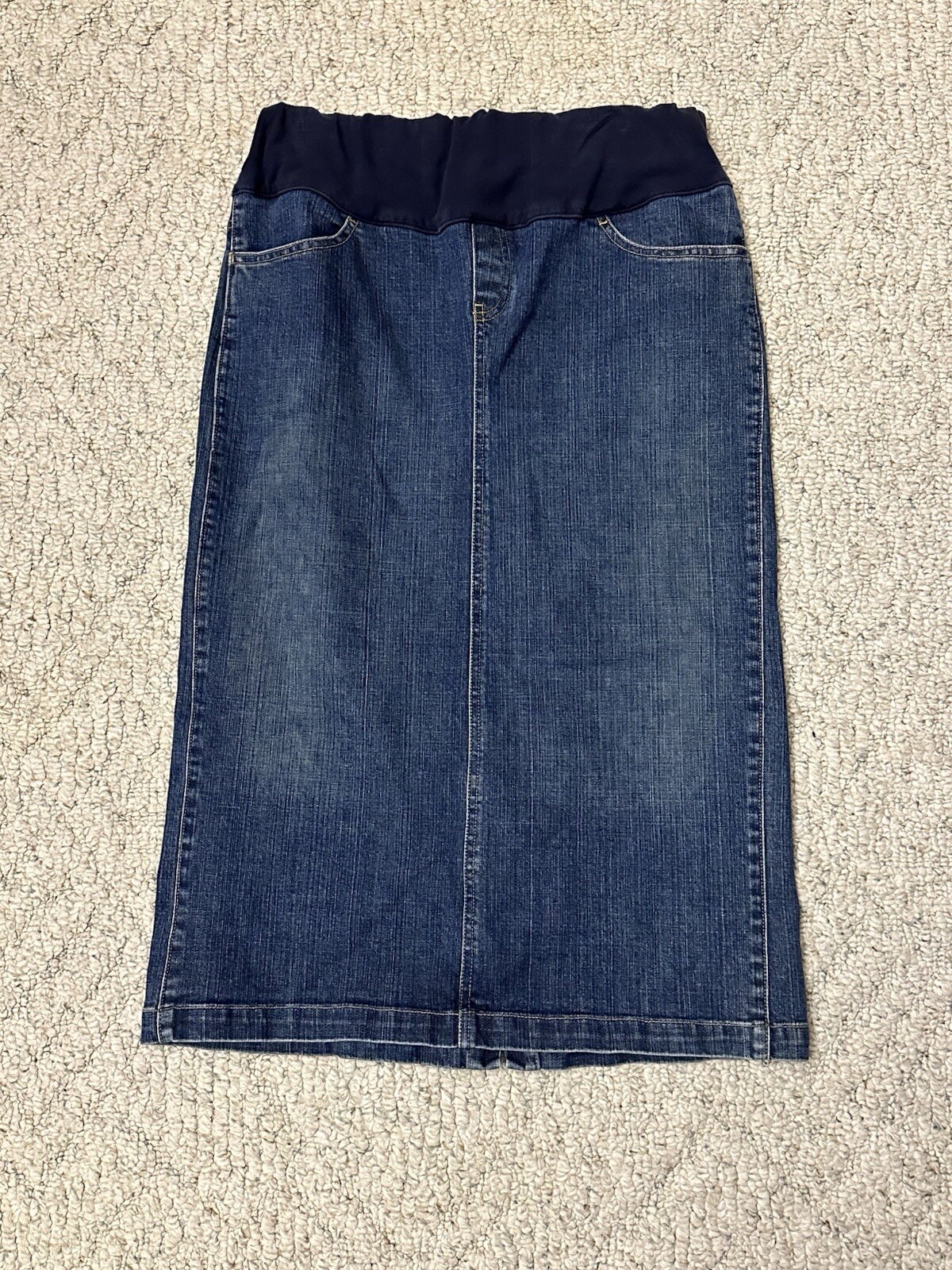 Picture 1 of 3