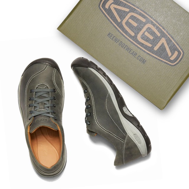 keen turbulence