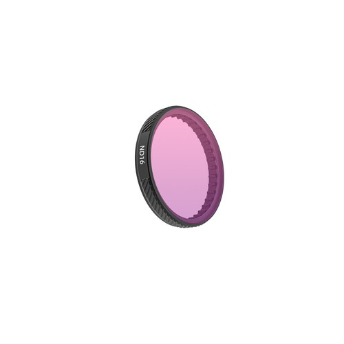 MCUV/CPL Protective Filters Lens Cover for DJI Osmo Action 5 Pro/Action 4 3 - Picture 14 of 20